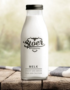 Product Melk-